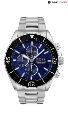 Hugo Boss HB-228-04 фото