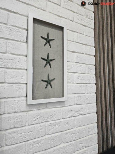 Шэдоубокс Tomas Stern 83035 фото фото 3