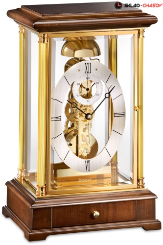 Kieninger 1278-23-01 фото