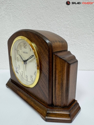 Seiko QXE043B фото фото 5