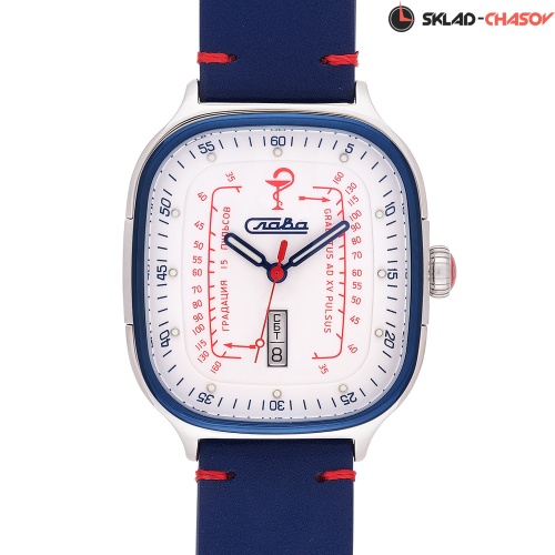 Слава 3267718/300-8205 фото фото 2