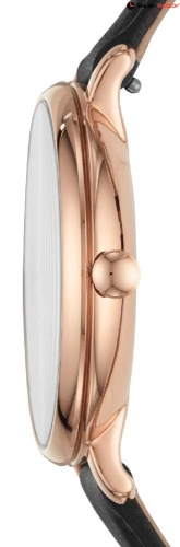 Fossil Jacqueline ES4535 фото фото 2