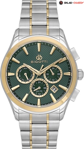 Bigotti BG.1.10603-5 фото