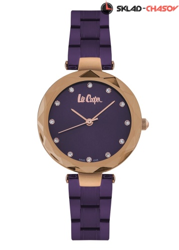 Lee Cooper женские, LC06608.480 фото