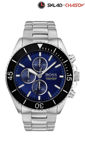 Hugo Boss HB-228-04 фото