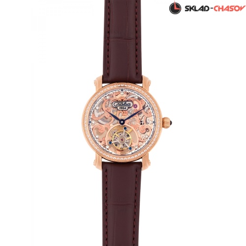 Слава 7463619/300-3451Р-68 фото фото 9