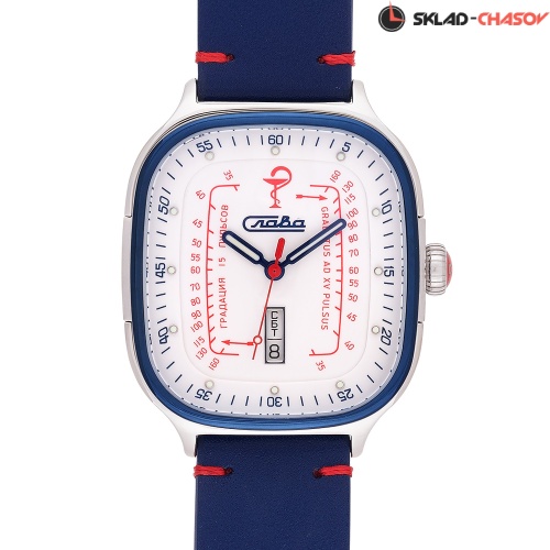 Слава 3267718/300-8205 фото фото 2