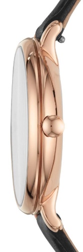 Fossil Jacqueline ES4535 фото фото 2