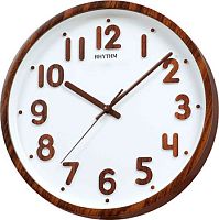 Rhythm CMG487NR06 фото