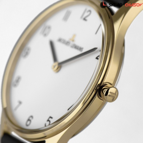 Наручные часы 1-2123H, Jacques Lemans фото фото 3