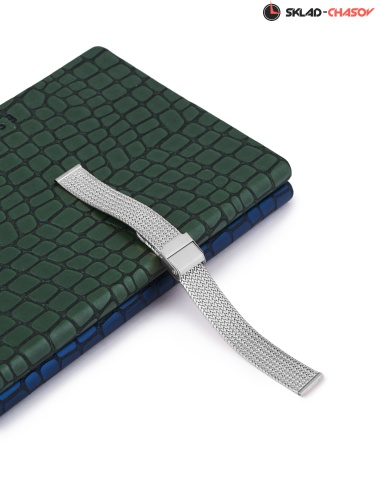 Браслет Z105160 16х16 мм фото фото 4