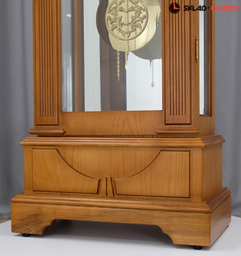 Columbus CR2567-271 фото фото 8