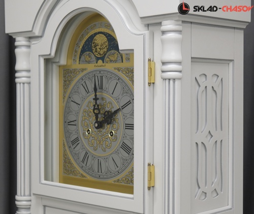 Columbus CR2029 фото фото 5