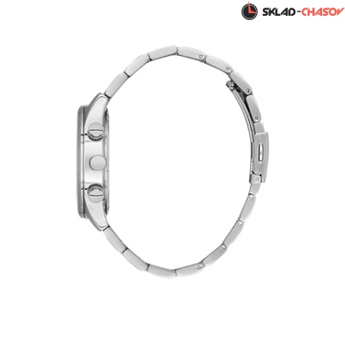 Bigotti BG.1.10542-5 фото фото 5