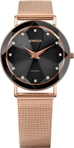 Jowissa Facet J5.611.L фото