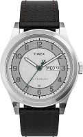 Timex TW2U90200 фото