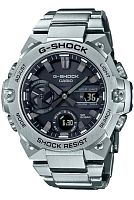 Casio GST-B400D-1A фото