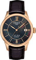 Tissot T41.6.413.63 фото