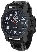 Спецназ Атака С2954388-2115-300 фото