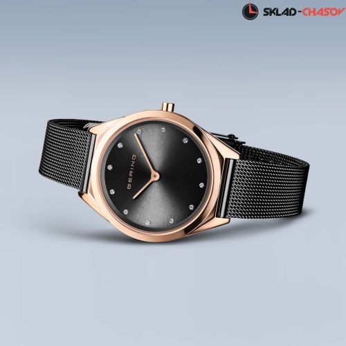 Женские Bering 17031-162 фото фото 6