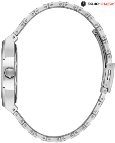 Мужские Bigotti BG.1.10535-1 фото фото 2