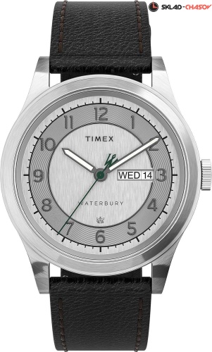 Timex TW2U90200 фото