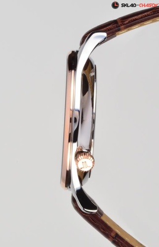 Мужские Jacques Lemans London 1-1902C фото фото 3