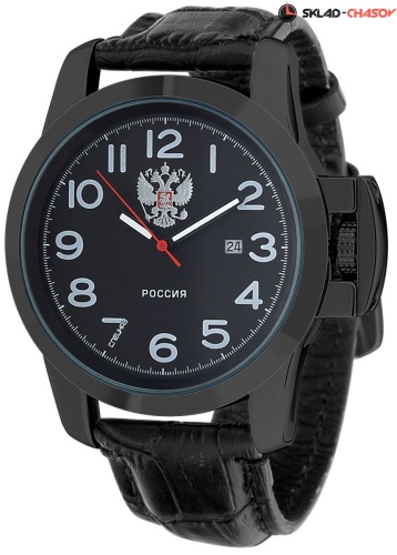 Спецназ Атака С2954388-2115-300 фото