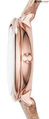 Fossil ES3802 фото фото 3