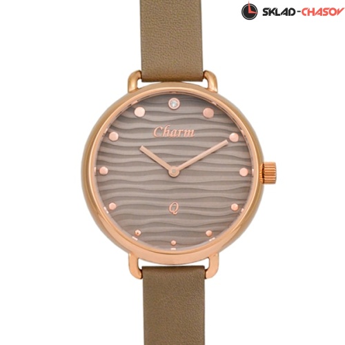 Charm 70459370 фото