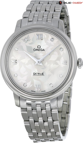 Omega 42410336052001 фото фото 2