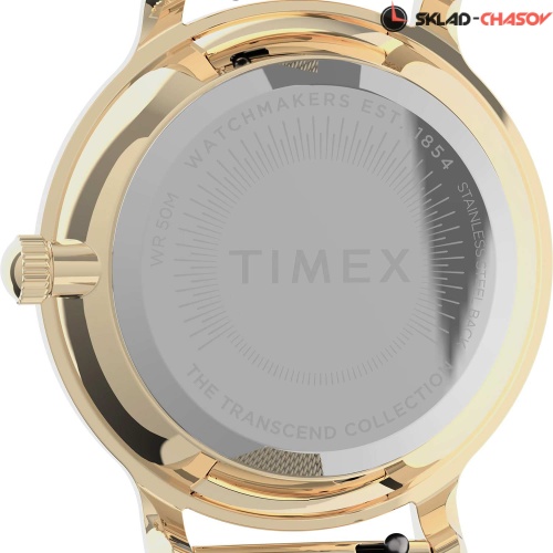 Timex TW2U86800 фото фото 3