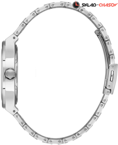 Мужские Bigotti BG.1.10535-1 фото фото 2