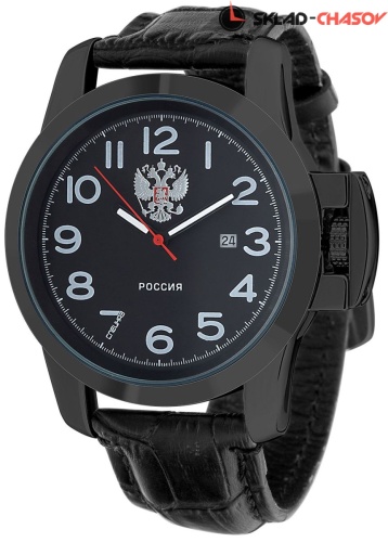 Спецназ Атака С2954388-2115-300 фото