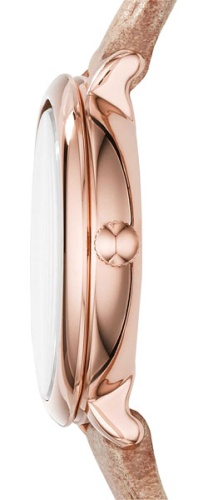 Fossil ES3802 фото фото 3