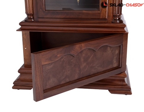 Восток МН 6211-11 фото фото 3