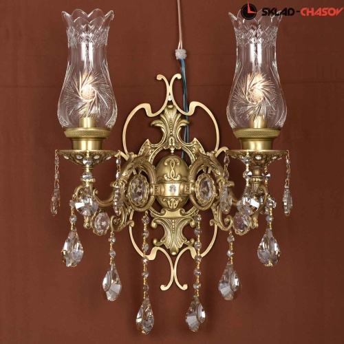 Pars Luster W2050/2 фото