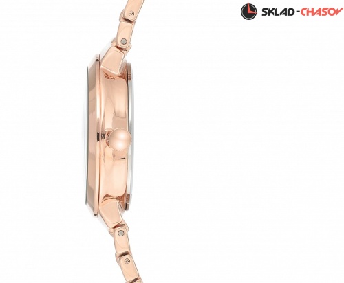 Anne Klein 3786RGRG фото фото 3