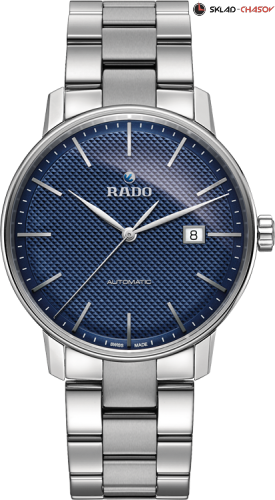 Rado 763.3876.4.220 фото