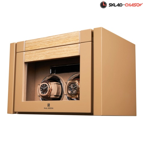 Othello 2 SA фото фото 3