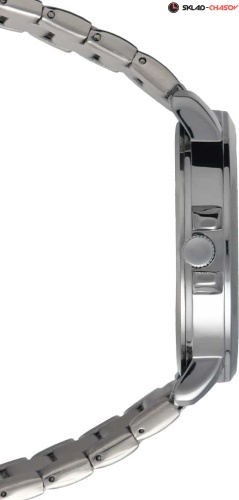 Слава 2351773/100-2115 фото фото 3