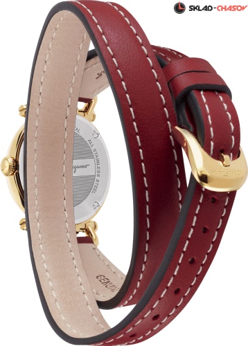 Salvatore Ferragamo SFDC00418 фото фото 4