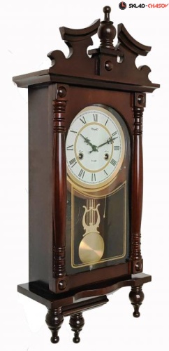 Stark 054RM фото фото 3