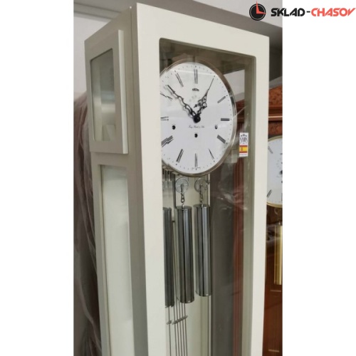 SARS 2094-461 White фото фото 2