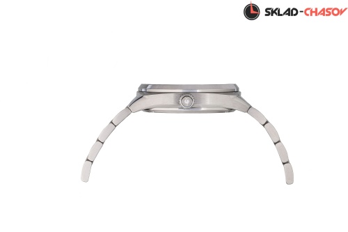 Спутник K 115.10.31, наручные часы Космос фото фото 4