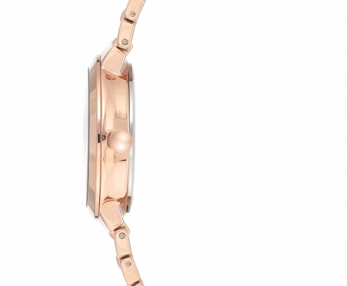 Anne Klein 3786RGRG фото фото 3