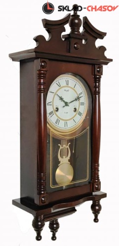 Stark 054RM фото фото 3