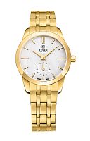 Cover женские, CO195.03 фото