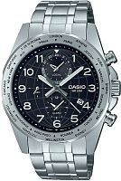 Casio MTP-W500D-1A фото