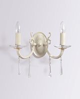 Lucia Tucci LECCE W137.2 фото